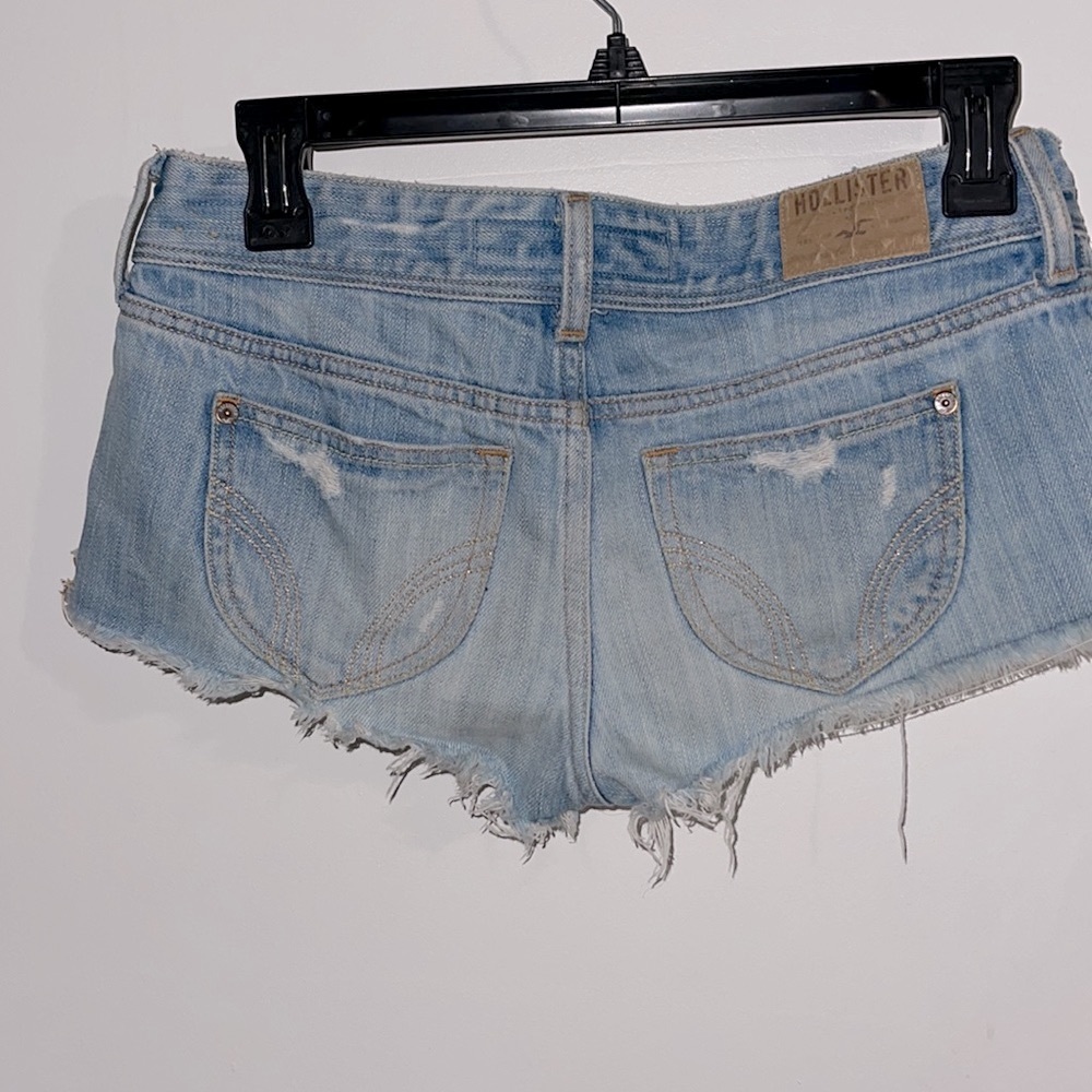 Hollister California shorts - Picture 5 of 5